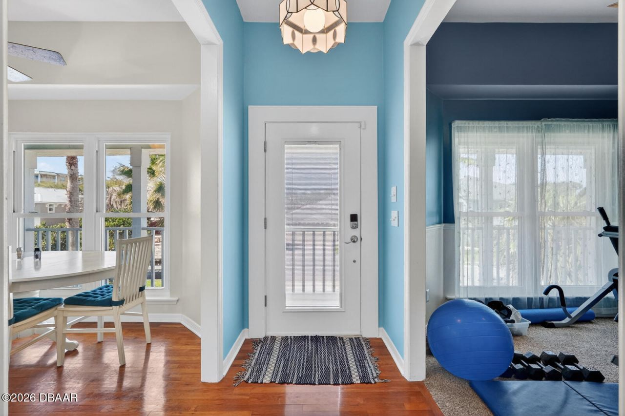 49 Loggerhead Court, Ponce Inlet, FL 32127 Photo