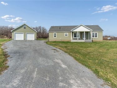 27792 County Route 54, Dexter, NY 13634