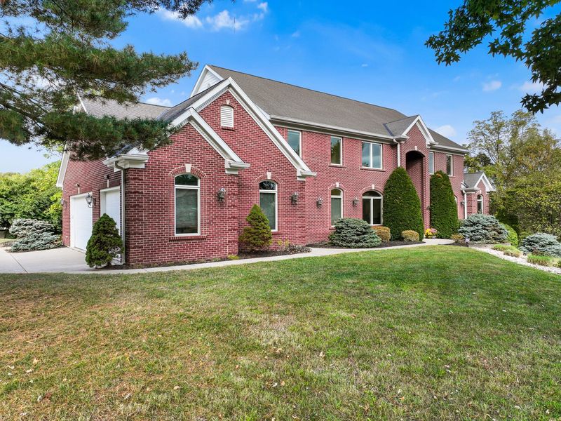 2096 Angela Court, Villa Hills, KY 41017 Photo 11