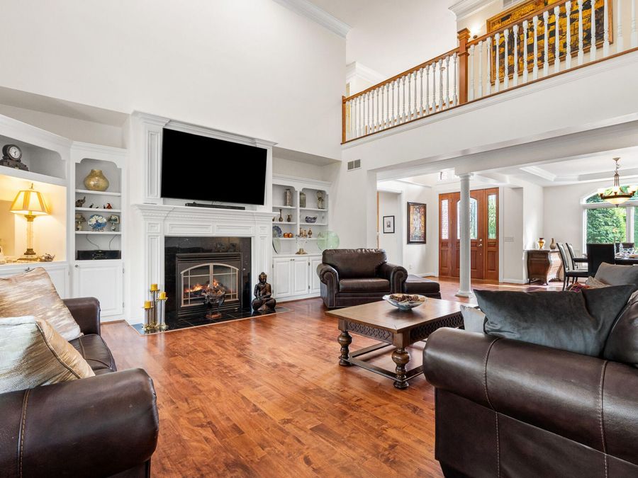 Property Image 18