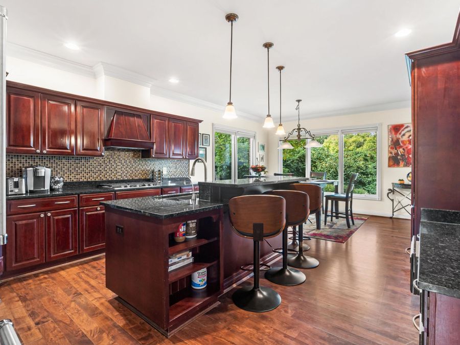 Property Image 23