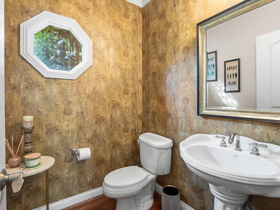 Property Image 28