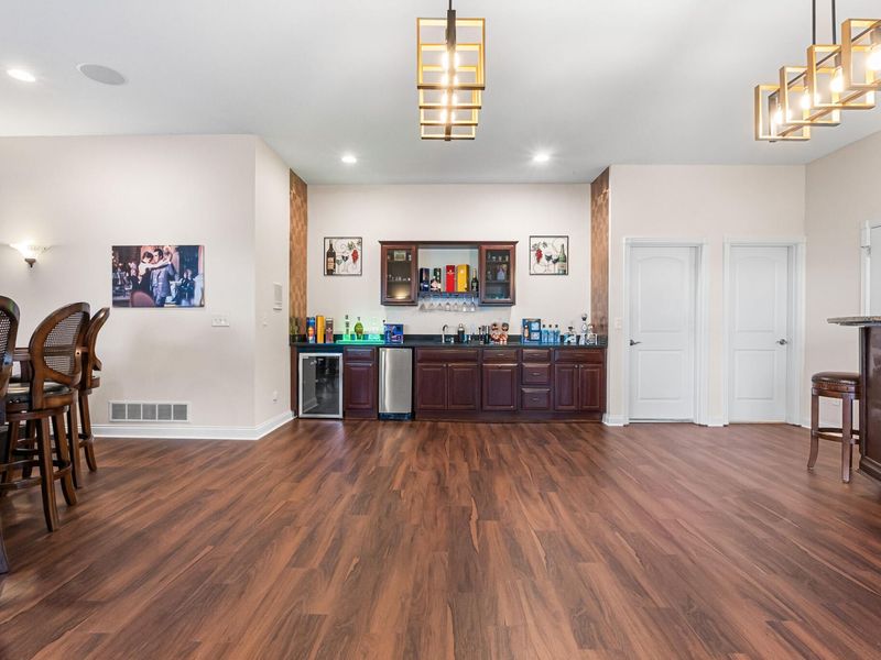 2096 Angela Court, Villa Hills, KY 41017 Photo 45