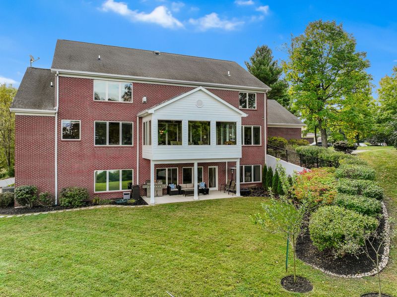 2096 Angela Court, Villa Hills, KY 41017 Photo 7