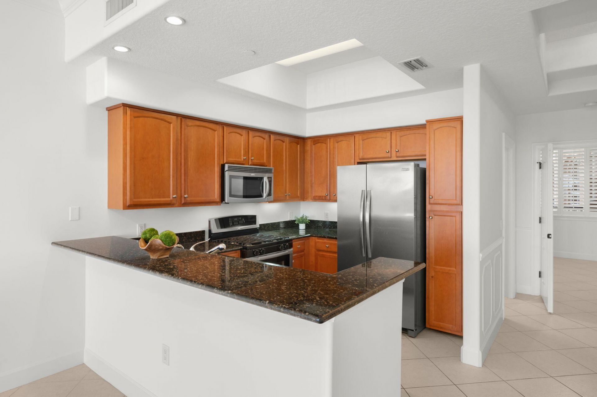 20 Orange Avenue, Unit Apt 411, Fort Pierce, FL 34950 Photo