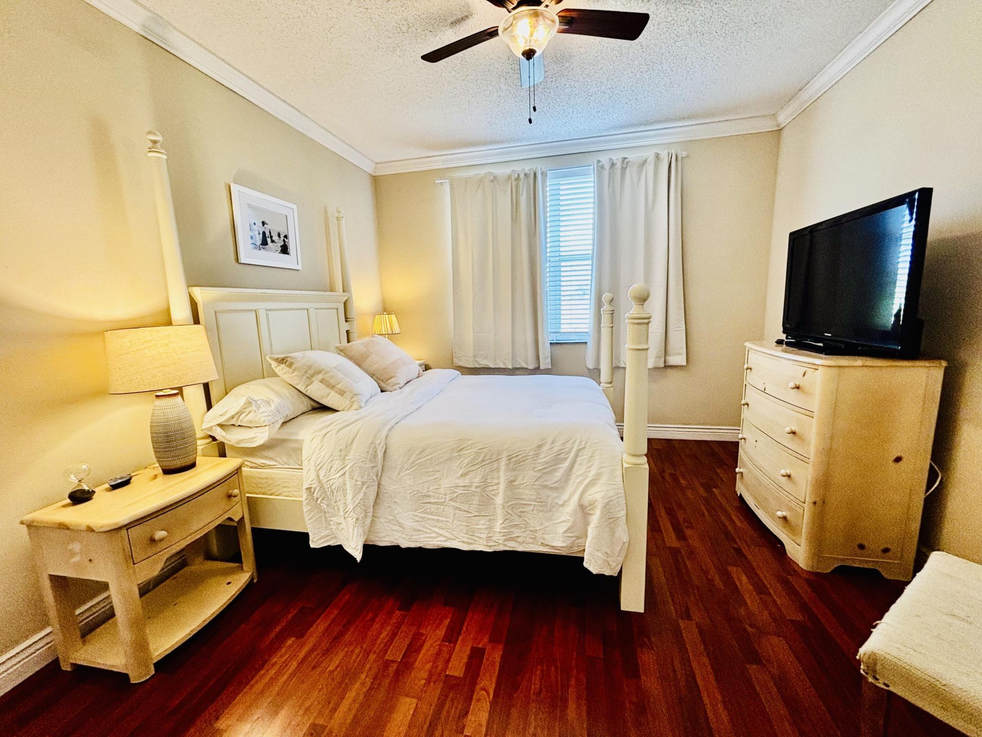 2060 Greenview Shores Boulevard, Unit 303, Wellington, FL 33414 Photo