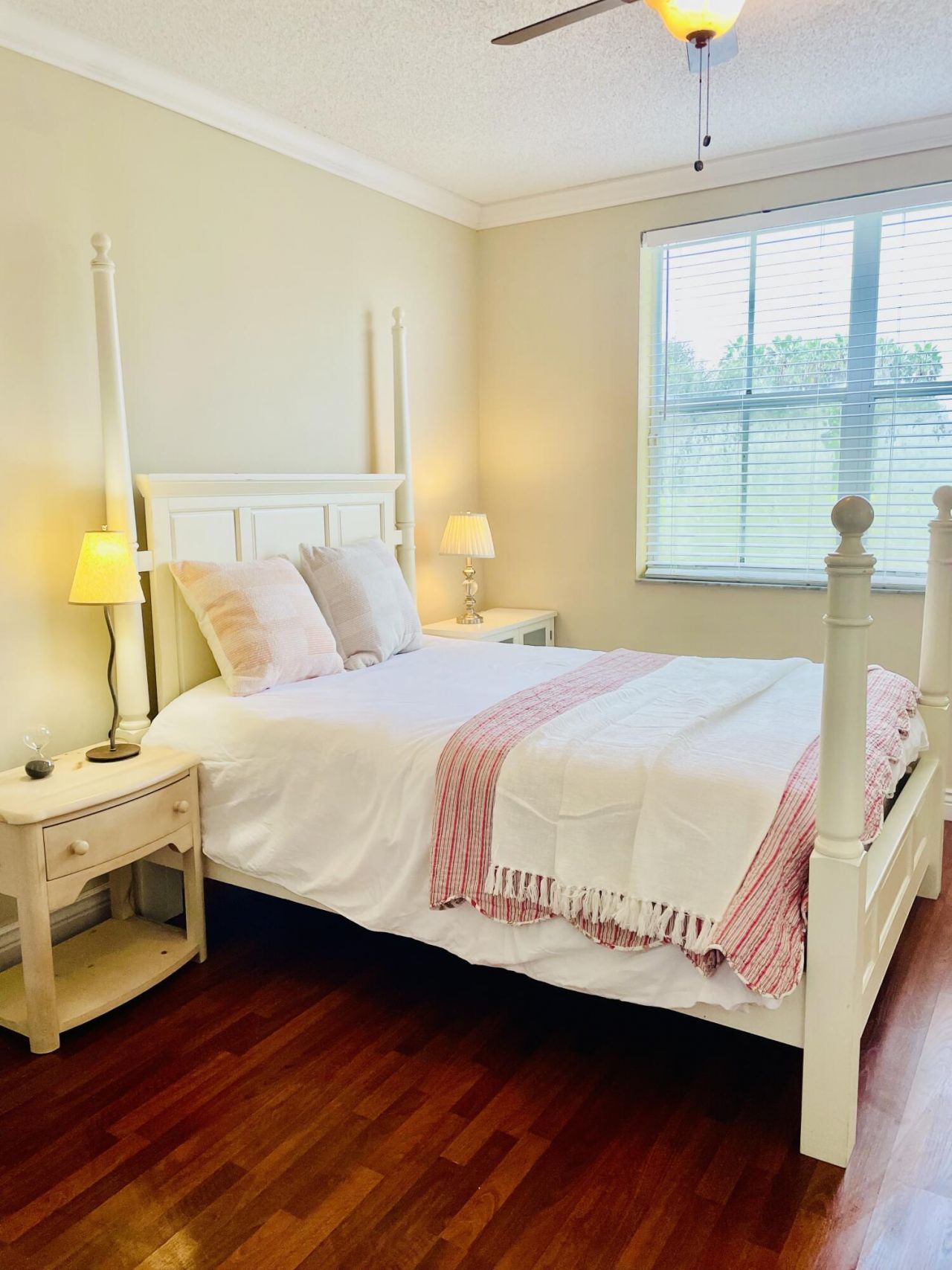 2060 Greenview Shores Boulevard, Unit 303, Wellington, FL 33414 Photo