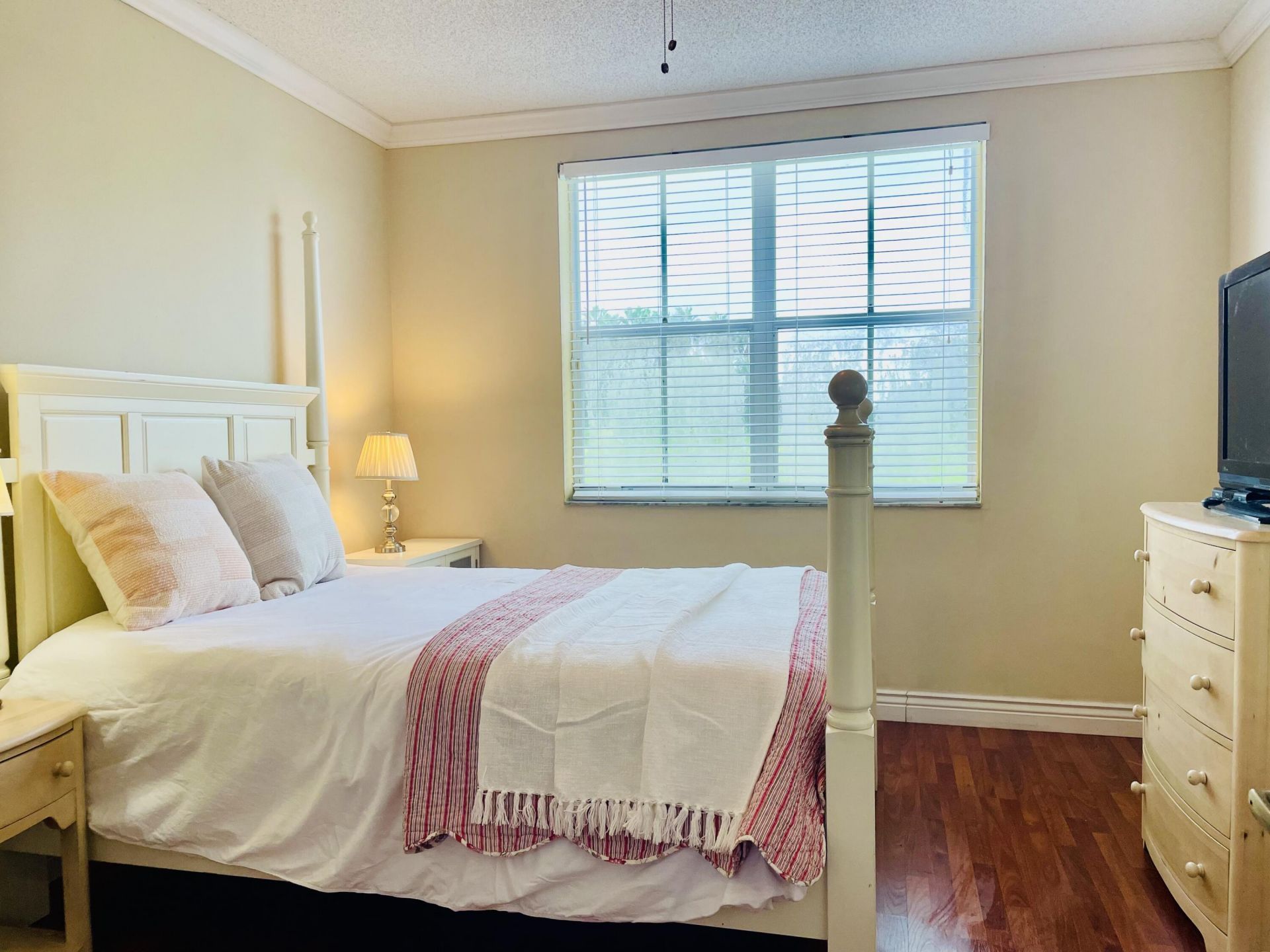 2060 Greenview Shores Boulevard, Unit 303, Wellington, FL 33414 Photo