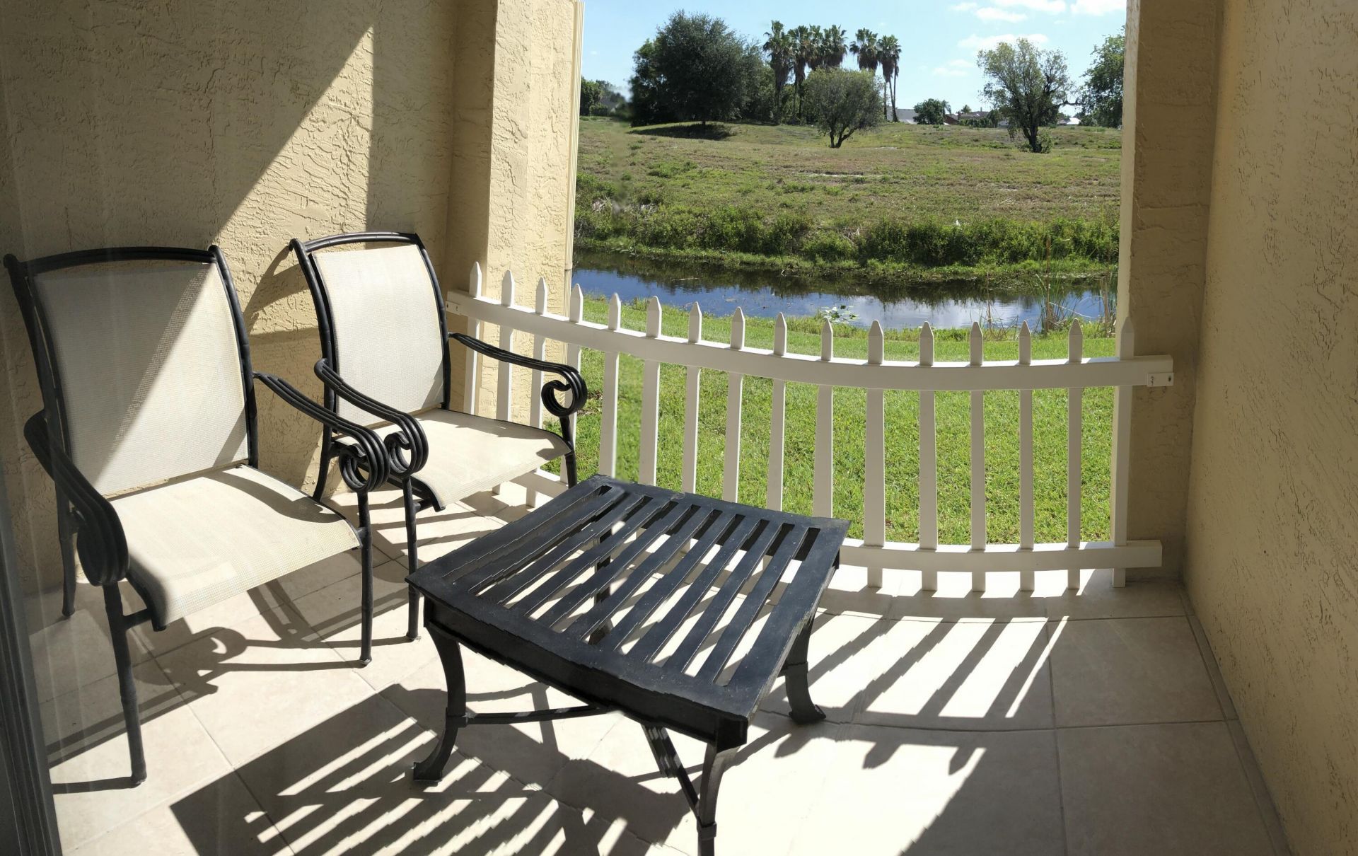 2060 Greenview Shores Boulevard, Unit 303, Wellington, FL 33414 Photo