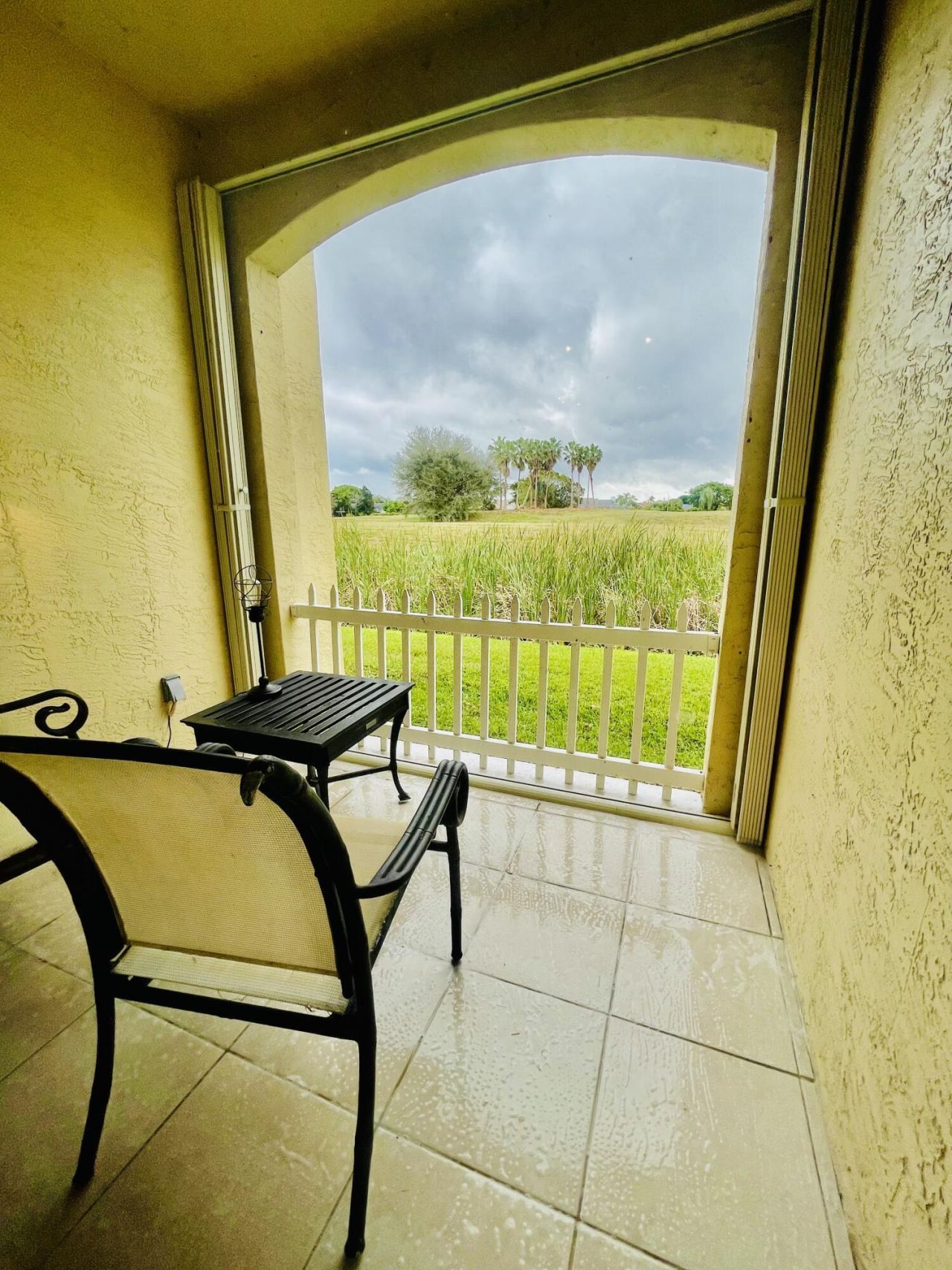 2060 Greenview Shores Boulevard, Unit 303, Wellington, FL 33414 Photo
