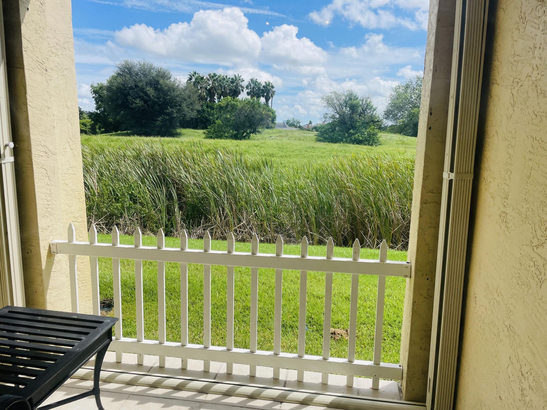 2060 Greenview Shores Boulevard, Unit 303, Wellington, FL 33414 Photo