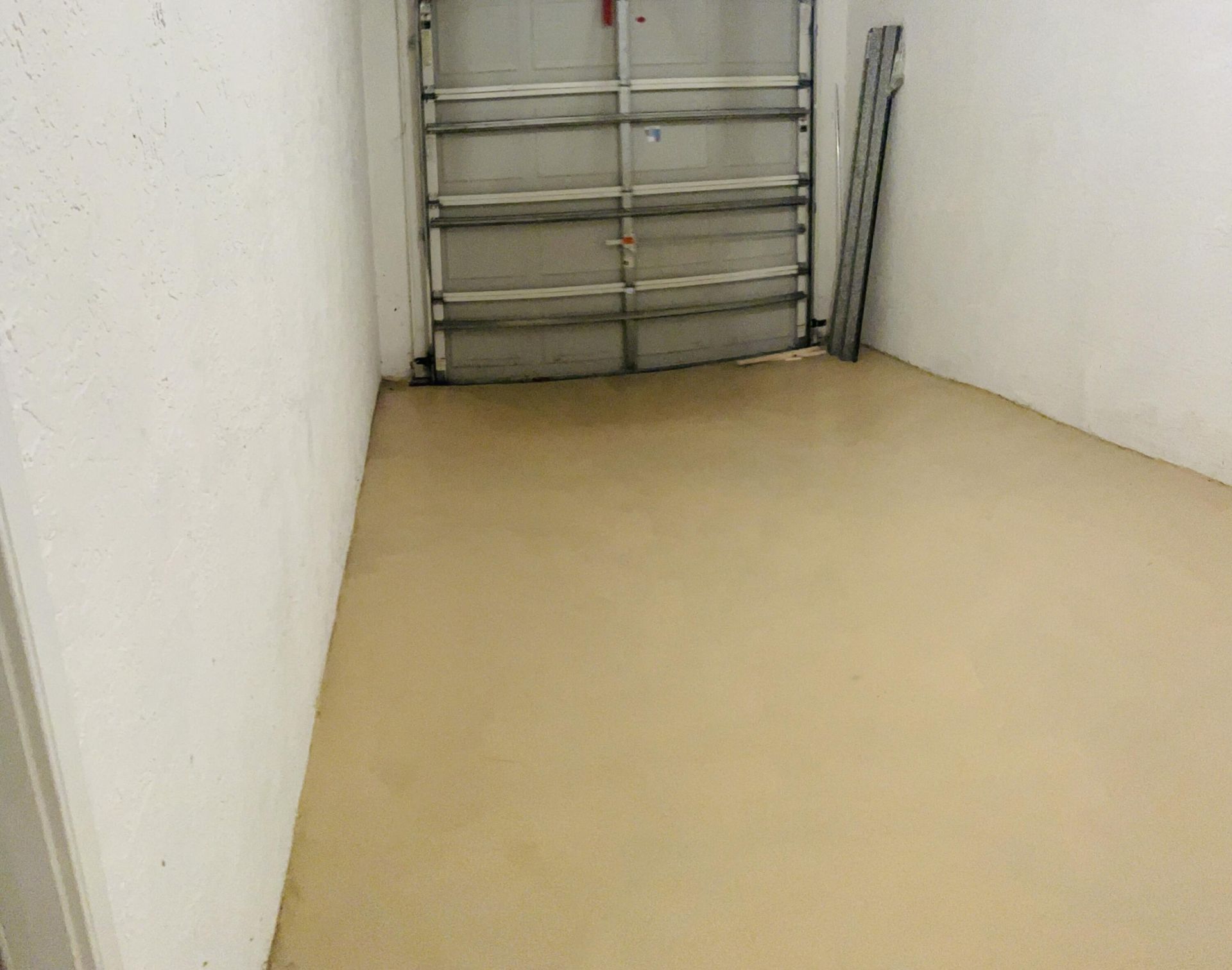 2060 Greenview Shores Boulevard, Unit 303, Wellington, FL 33414 Photo