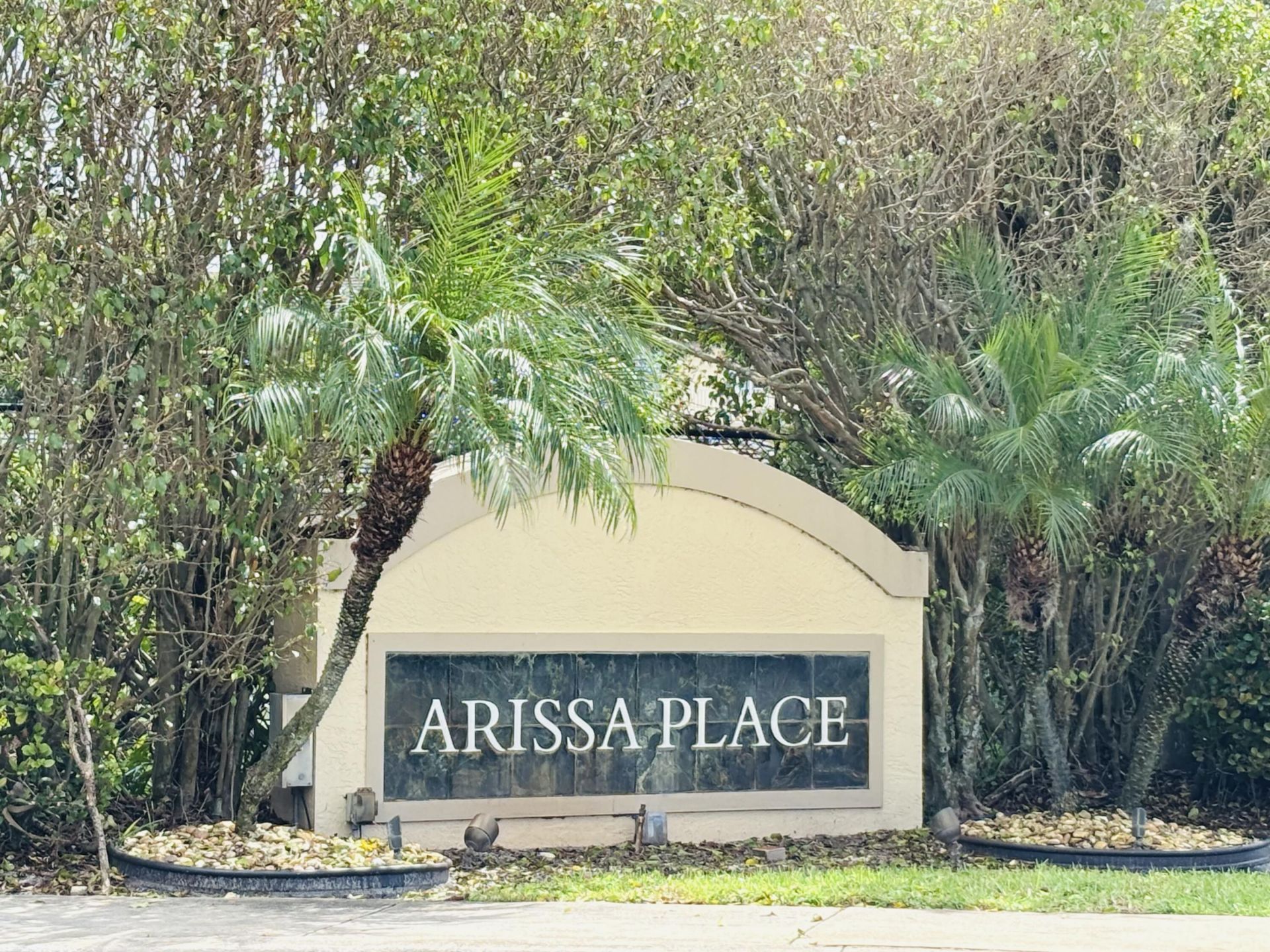 2060 Greenview Shores Boulevard, Unit 303, Wellington, FL 33414 Photo