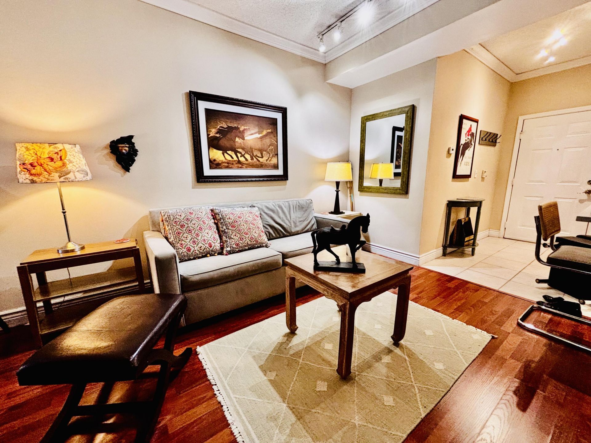 2060 Greenview Shores Boulevard, Unit 303, Wellington, FL 33414 Photo