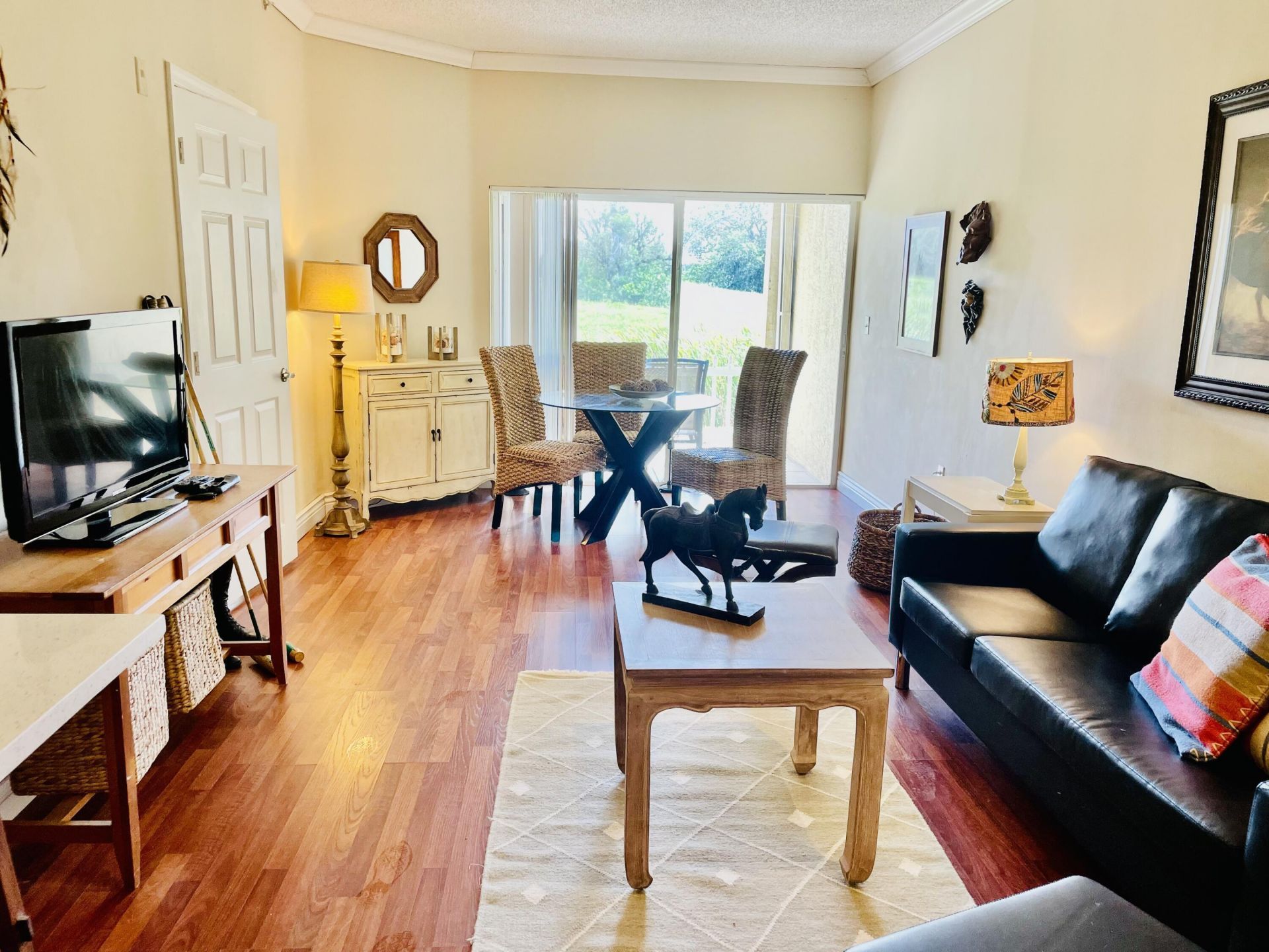 2060 Greenview Shores Boulevard, Unit 303, Wellington, FL 33414 Photo