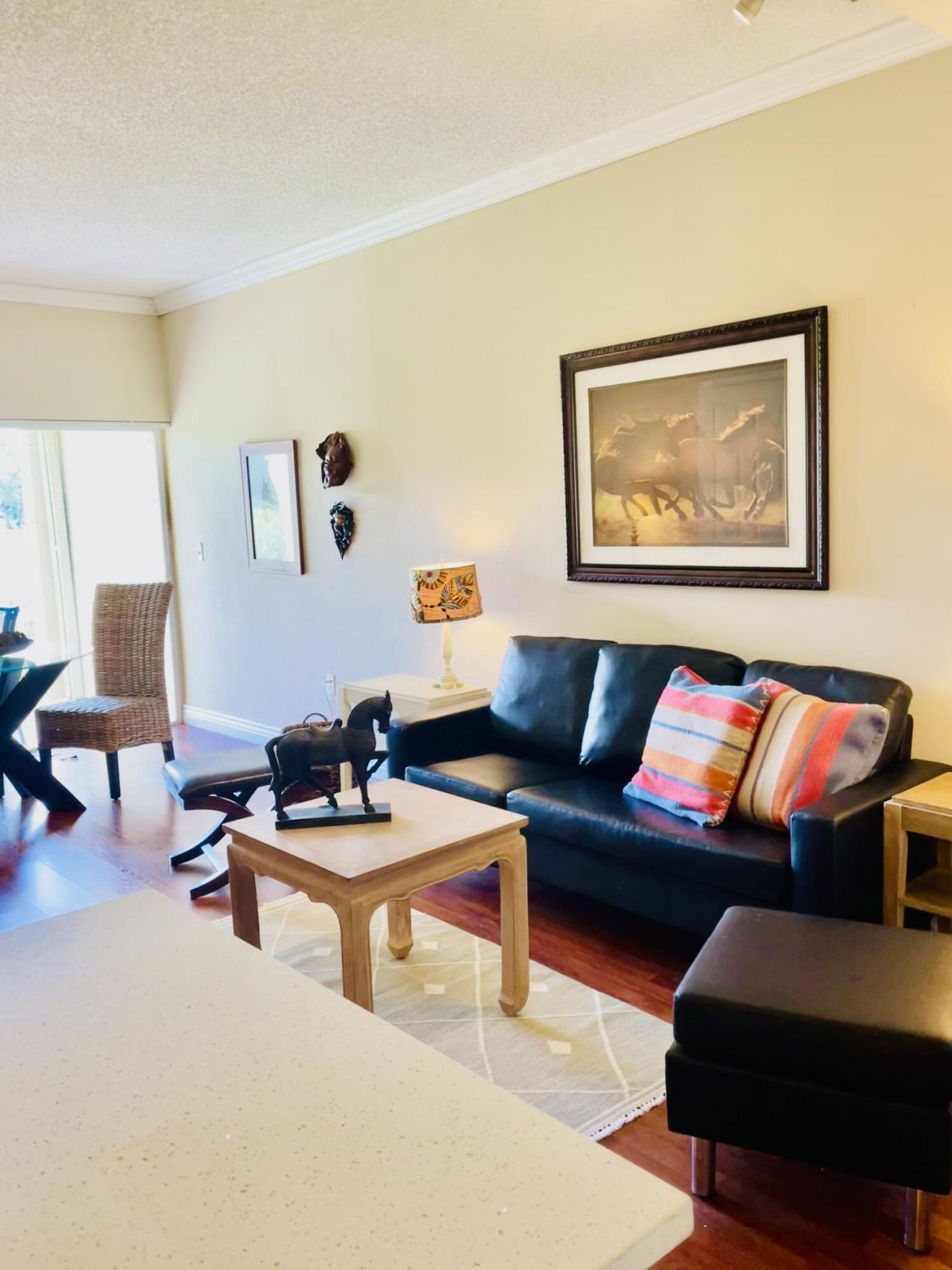 2060 Greenview Shores Boulevard, Unit 303, Wellington, FL 33414 Photo