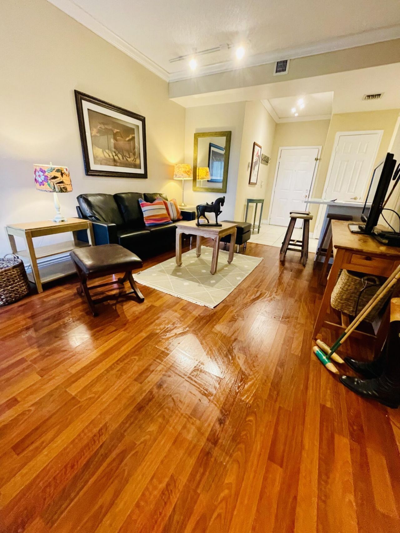 2060 Greenview Shores Boulevard, Unit 303, Wellington, FL 33414 Photo