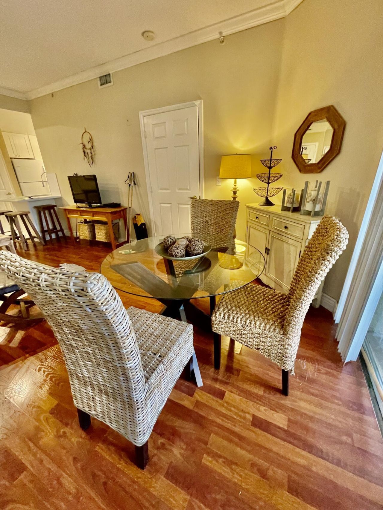 2060 Greenview Shores Boulevard, Unit 303, Wellington, FL 33414 Photo