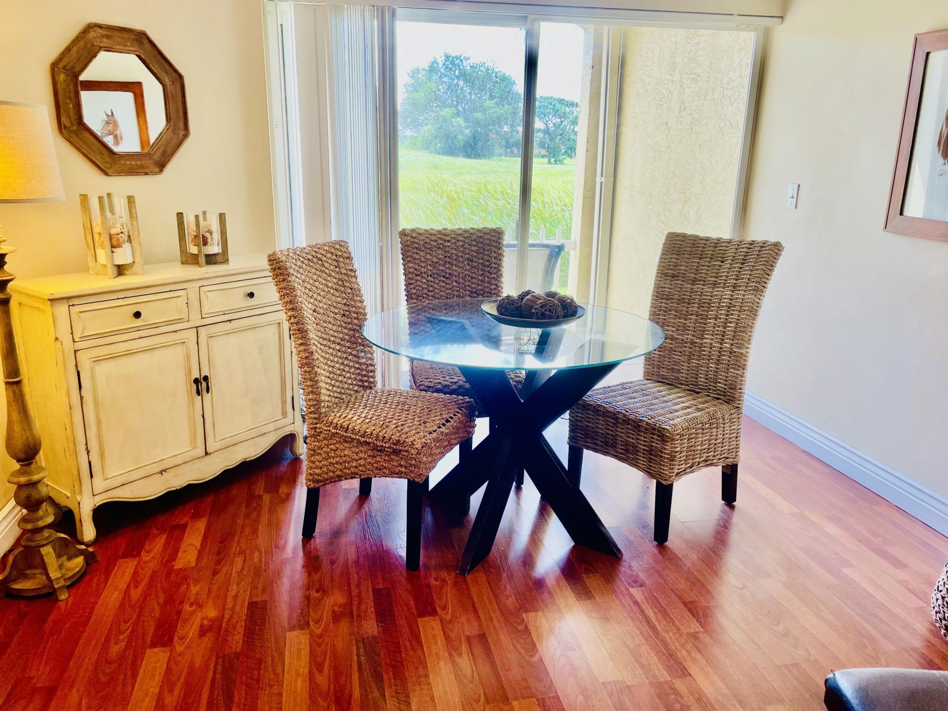 2060 Greenview Shores Boulevard, Unit 303, Wellington, FL 33414 Photo