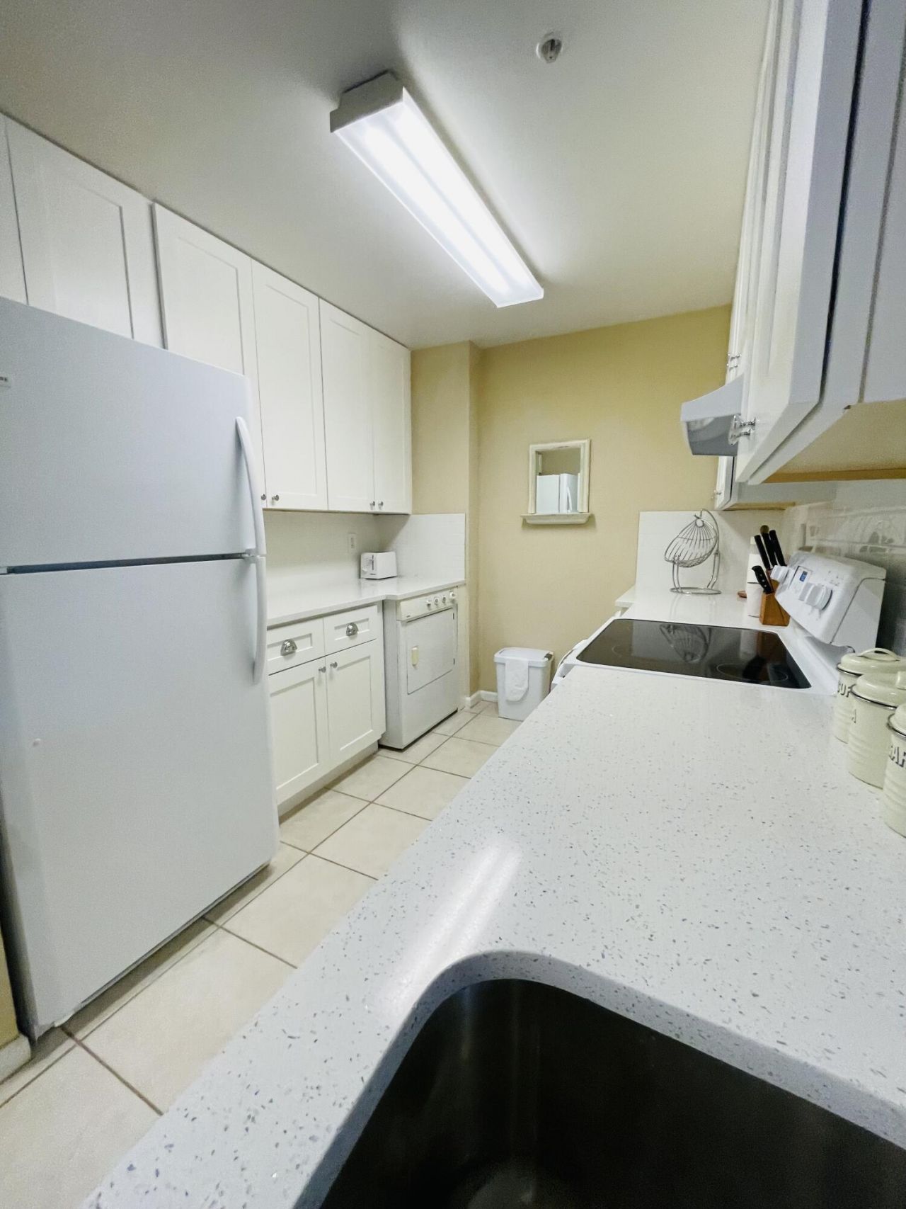 2060 Greenview Shores Boulevard, Unit 303, Wellington, FL 33414 Photo