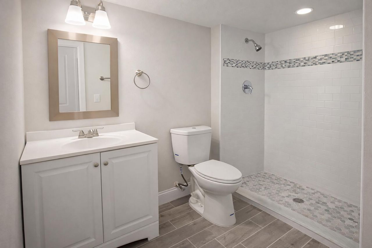 541 NE 48th Street, Unit Apt 205, Boca Raton, FL 33431 Photo