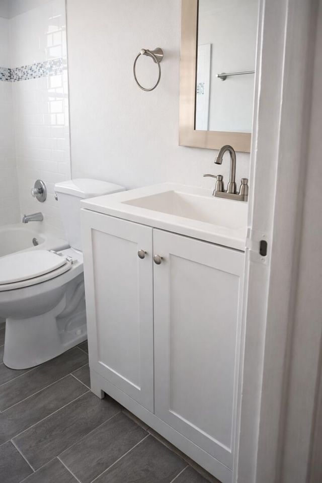 541 NE 48th Street, Unit Apt 205, Boca Raton, FL 33431 Photo