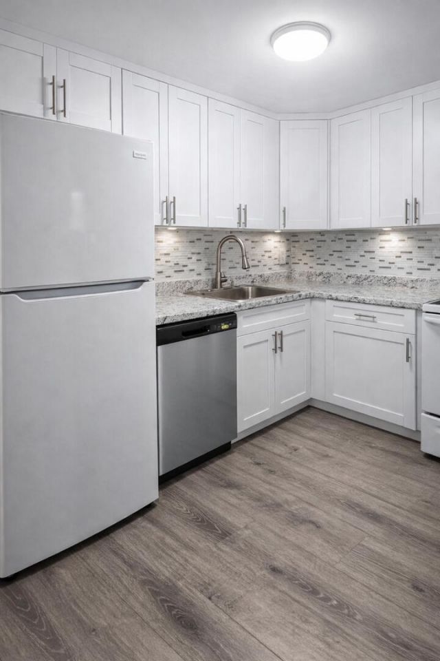 541 NE 48th Street, Unit Apt 205, Boca Raton, FL 33431 Photo