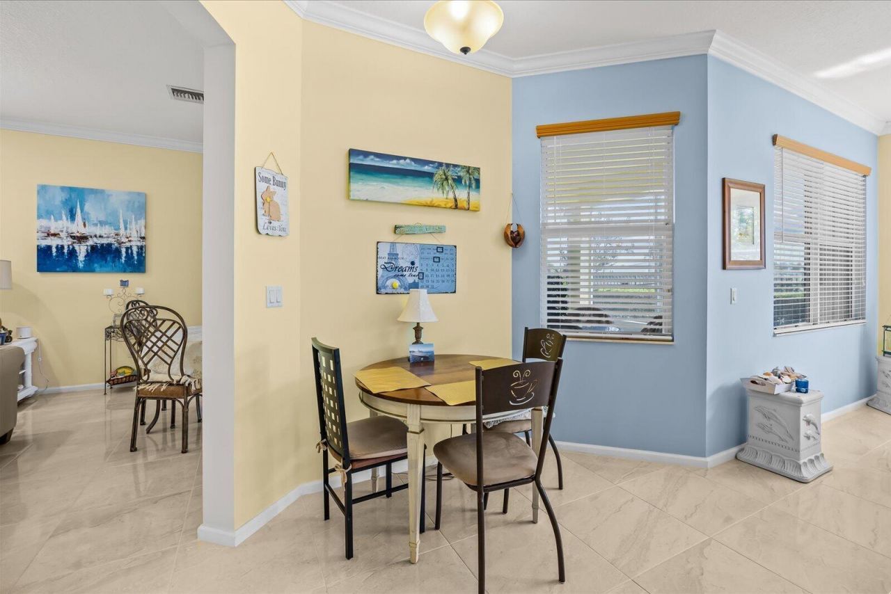 1406 Mariner Bay Boulevard, Fort Pierce, FL 34949 Photo