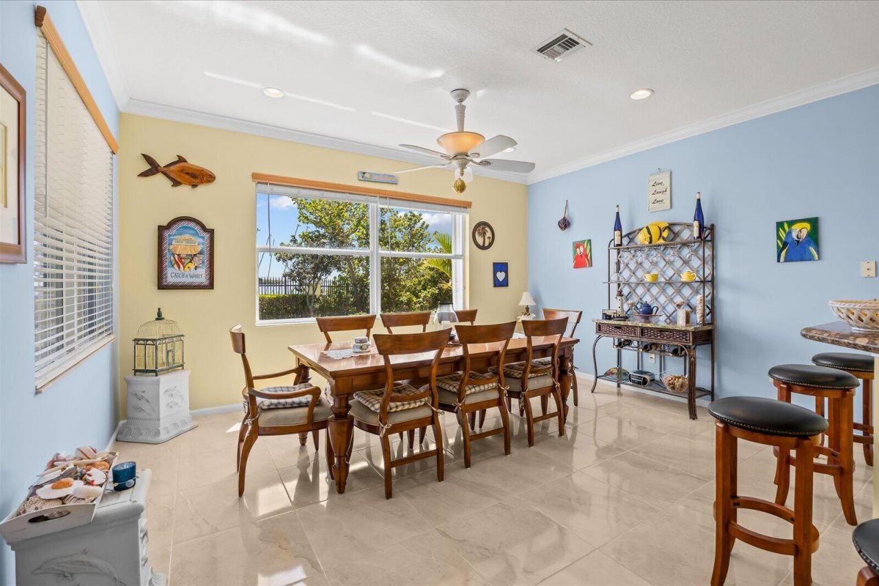 1406 Mariner Bay Boulevard, Fort Pierce, FL 34949 Photo