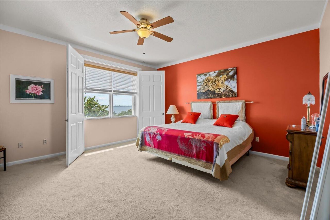 1406 Mariner Bay Boulevard, Fort Pierce, FL 34949 Photo