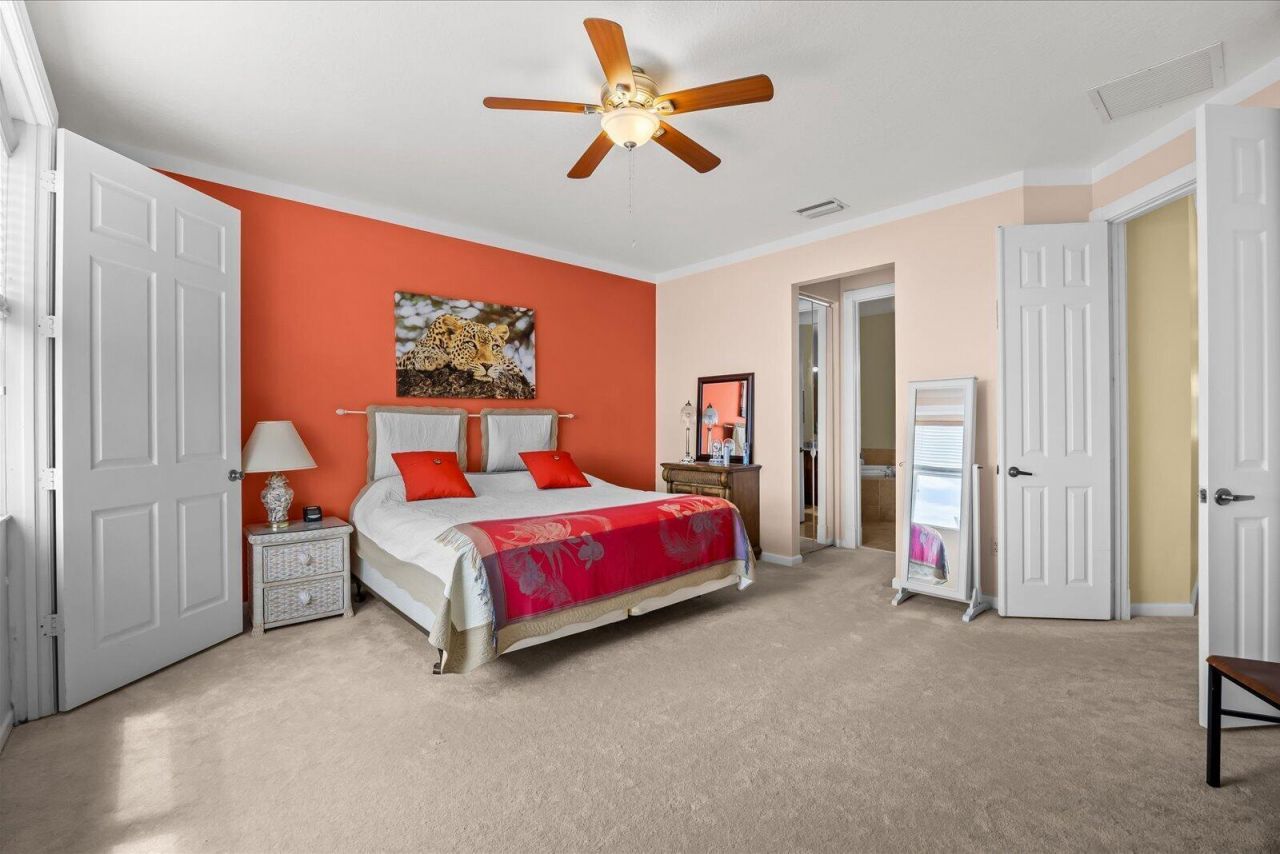 1406 Mariner Bay Boulevard, Fort Pierce, FL 34949 Photo