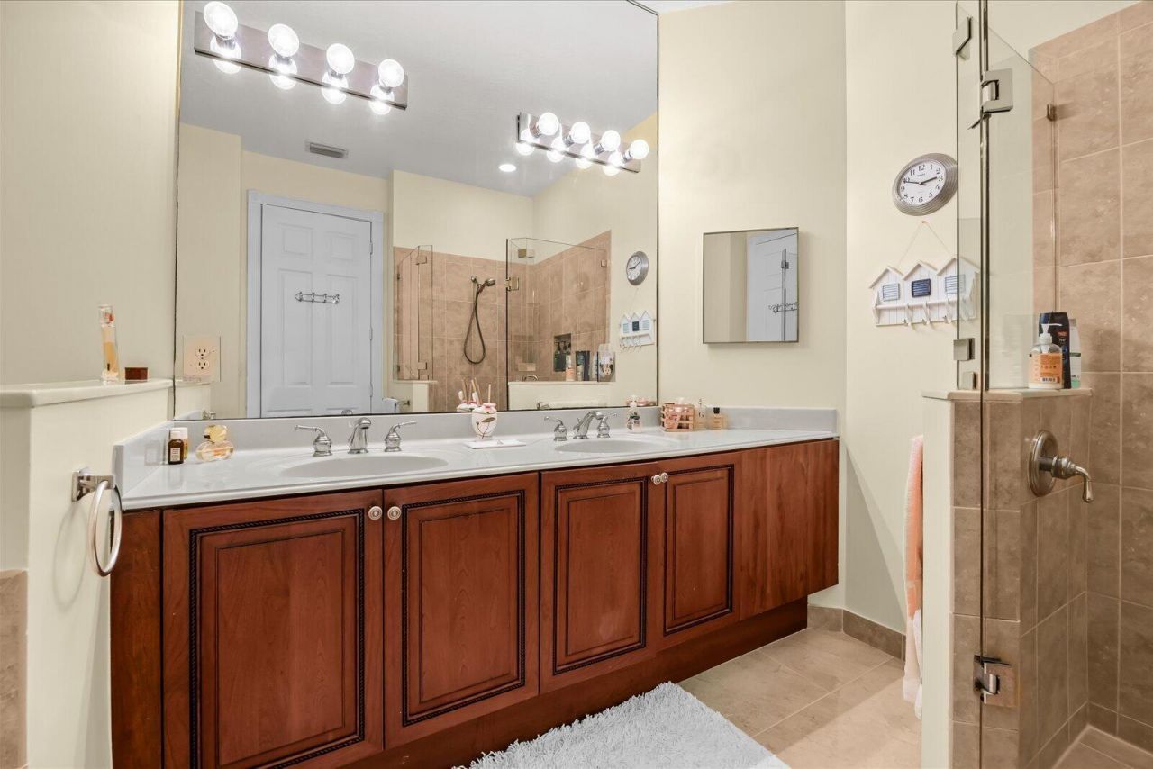 1406 Mariner Bay Boulevard, Fort Pierce, FL 34949 Photo