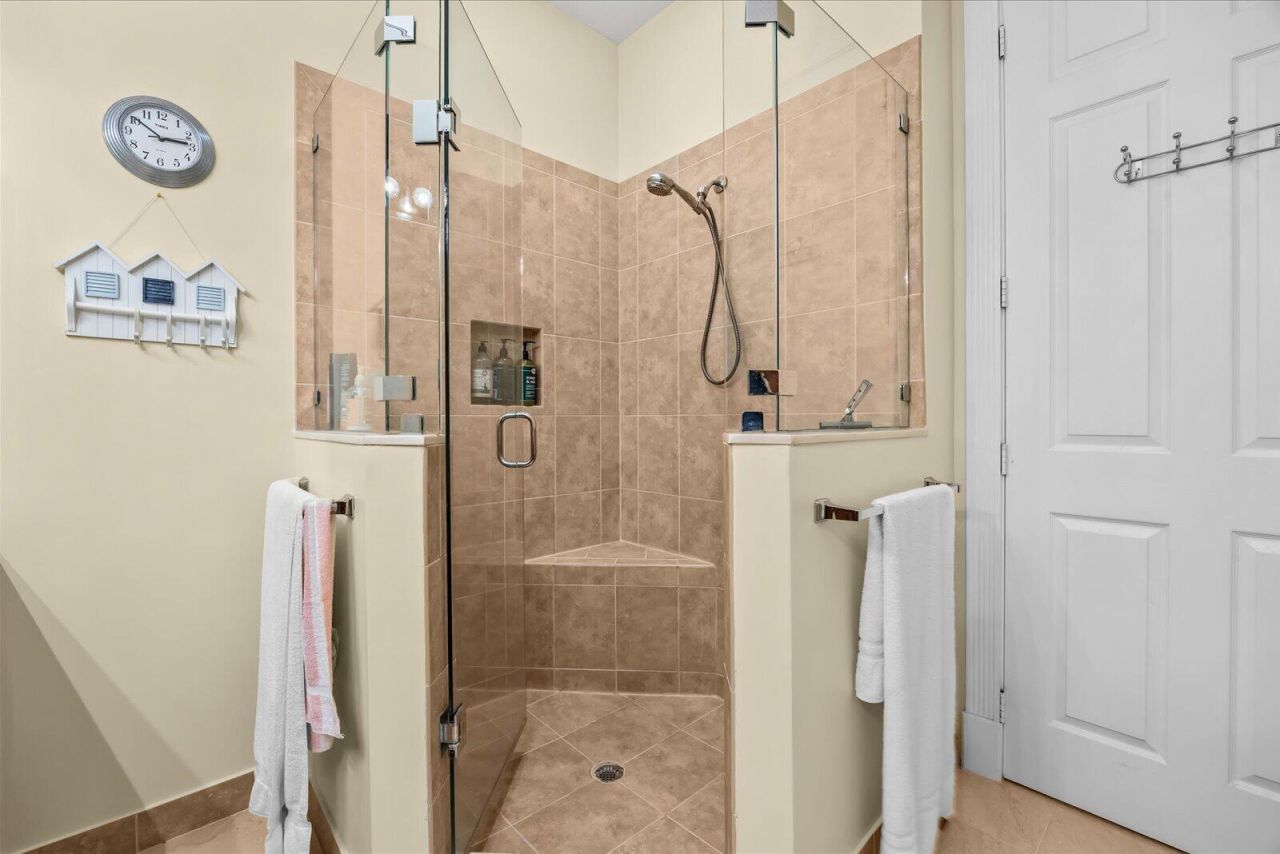 1406 Mariner Bay Boulevard, Fort Pierce, FL 34949 Photo