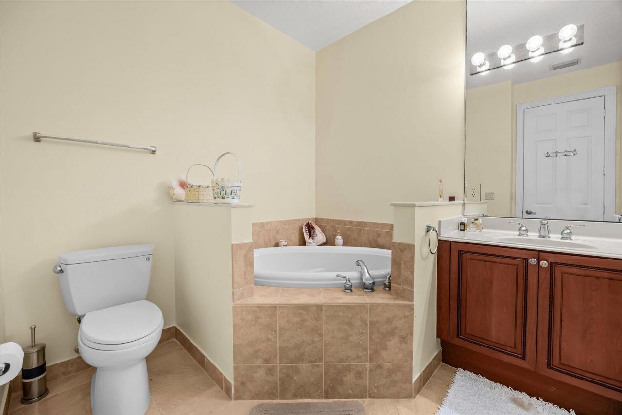 1406 Mariner Bay Boulevard, Fort Pierce, FL 34949 Photo