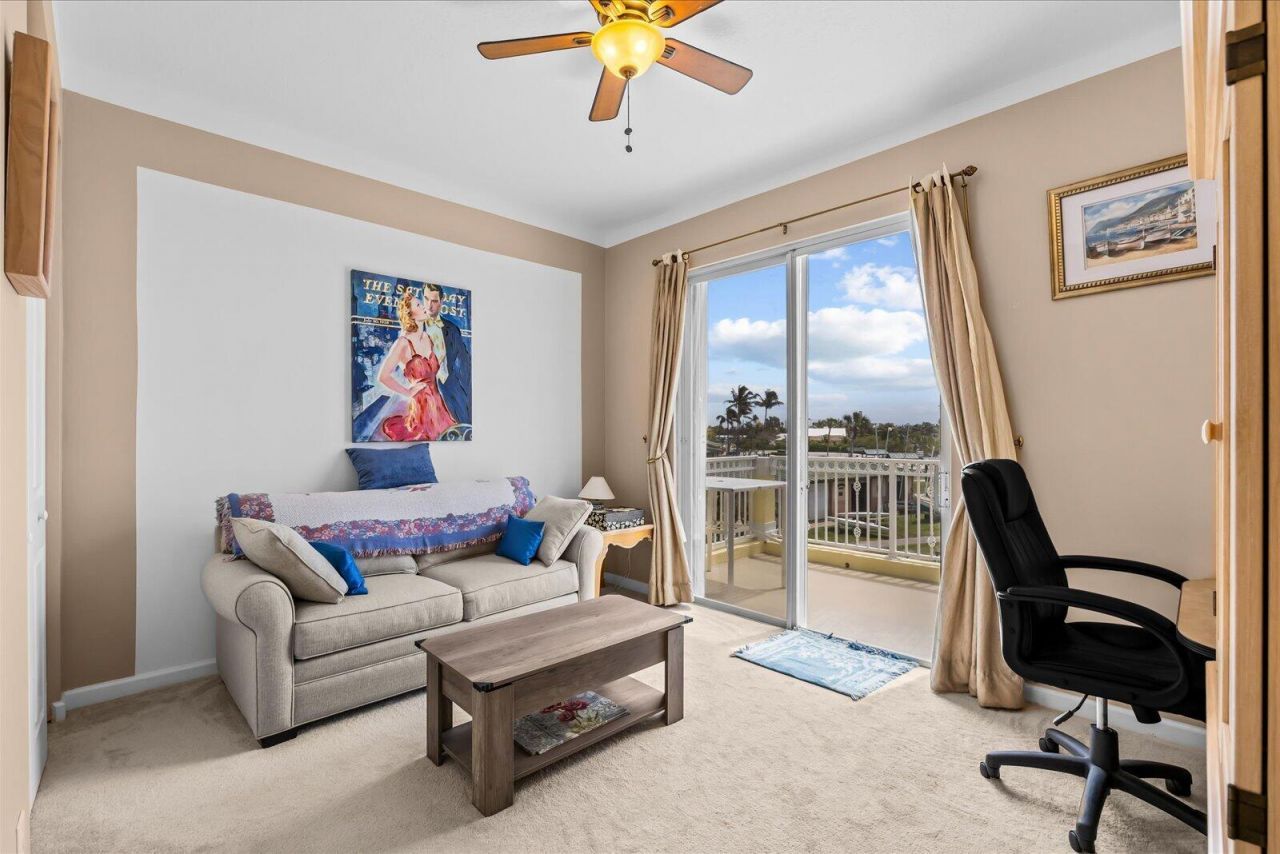 1406 Mariner Bay Boulevard, Fort Pierce, FL 34949 Photo