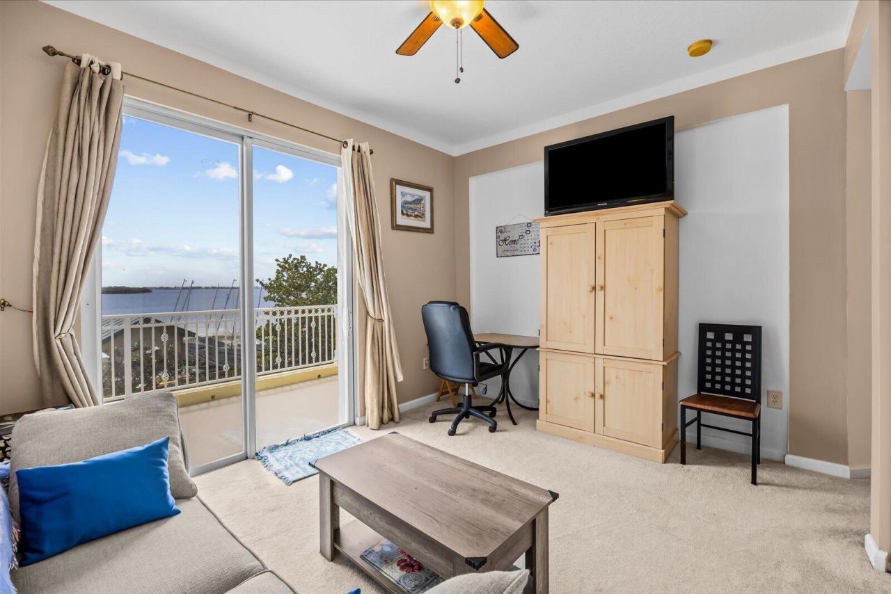 1406 Mariner Bay Boulevard, Fort Pierce, FL 34949 Photo