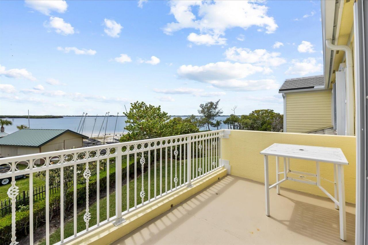 1406 Mariner Bay Boulevard, Fort Pierce, FL 34949 Photo