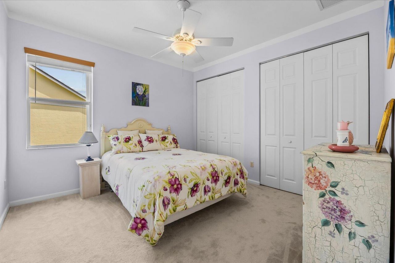 1406 Mariner Bay Boulevard, Fort Pierce, FL 34949 Photo