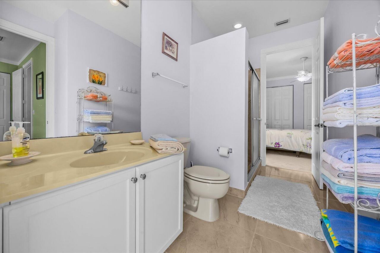 1406 Mariner Bay Boulevard, Fort Pierce, FL 34949 Photo