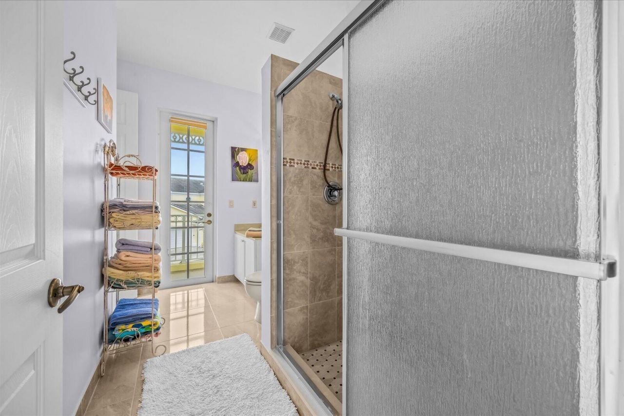 1406 Mariner Bay Boulevard, Fort Pierce, FL 34949 Photo