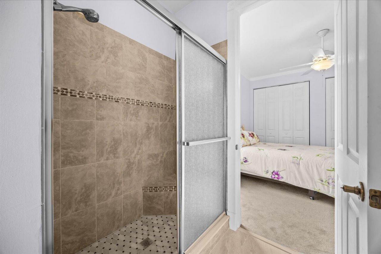 1406 Mariner Bay Boulevard, Fort Pierce, FL 34949 Photo