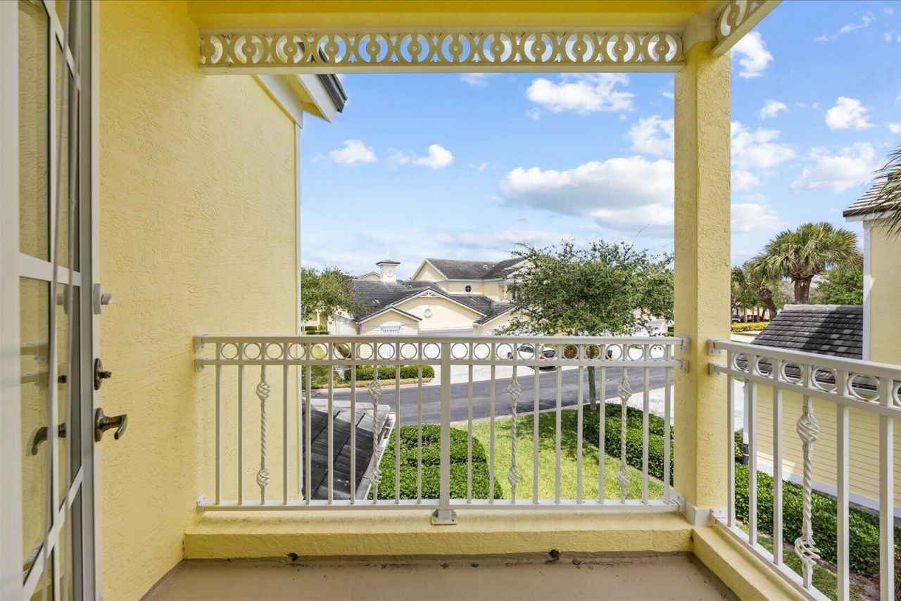 1406 Mariner Bay Boulevard, Fort Pierce, FL 34949 Photo