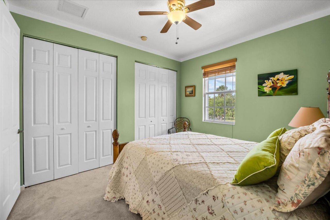 1406 Mariner Bay Boulevard, Fort Pierce, FL 34949 Photo