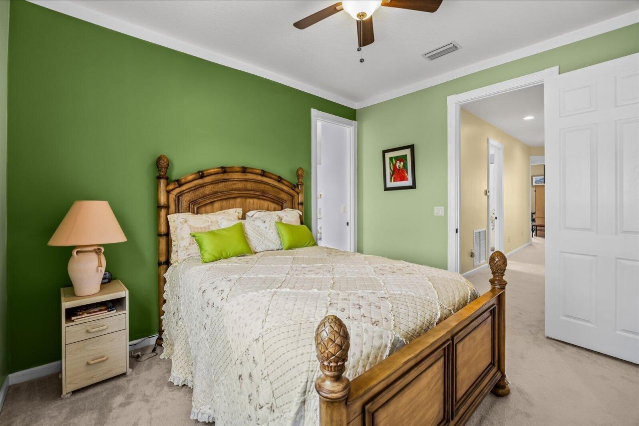 1406 Mariner Bay Boulevard, Fort Pierce, FL 34949 Photo