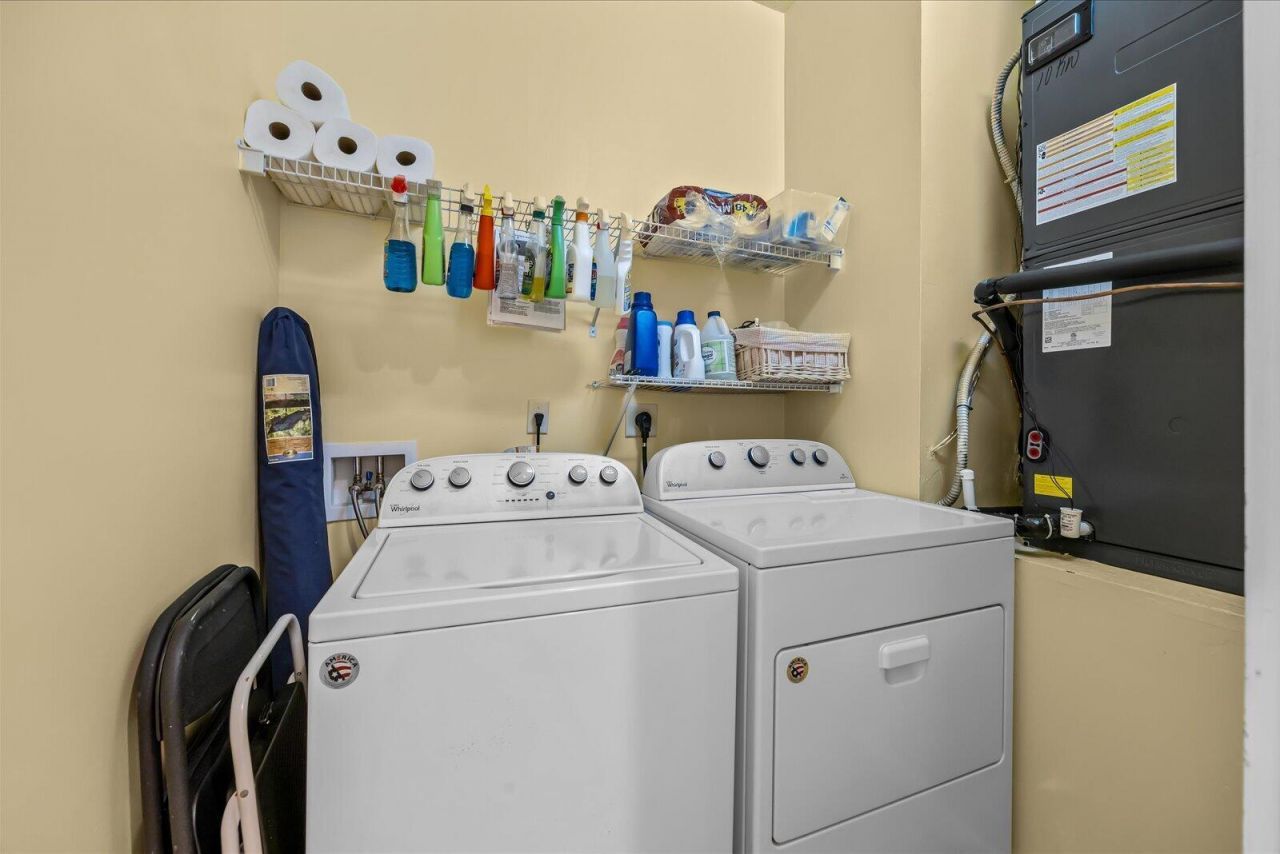 1406 Mariner Bay Boulevard, Fort Pierce, FL 34949 Photo