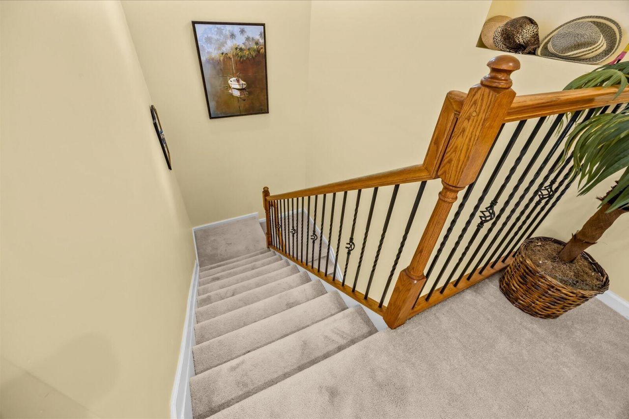 1406 Mariner Bay Boulevard, Fort Pierce, FL 34949 Photo