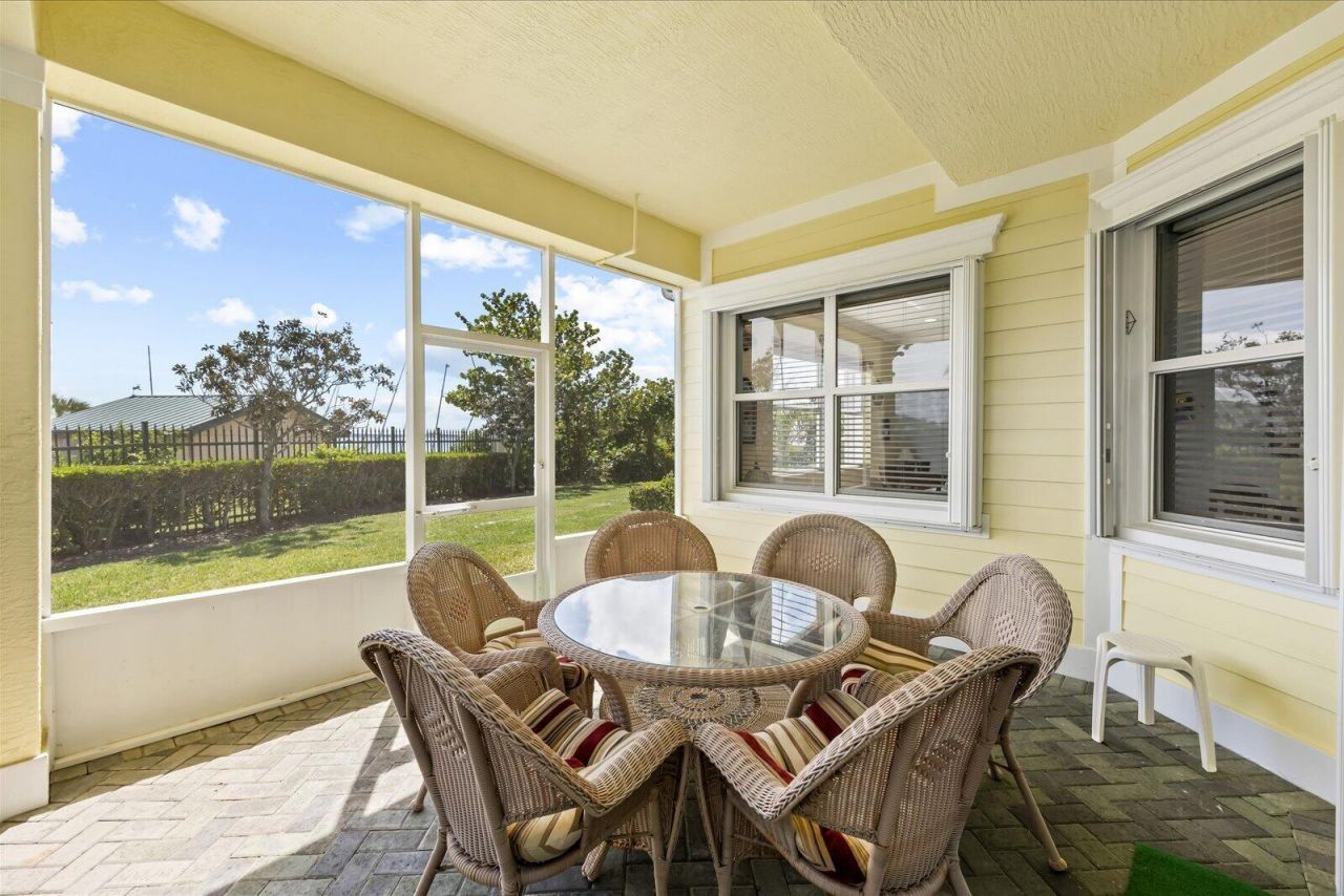 1406 Mariner Bay Boulevard, Fort Pierce, FL 34949 Photo