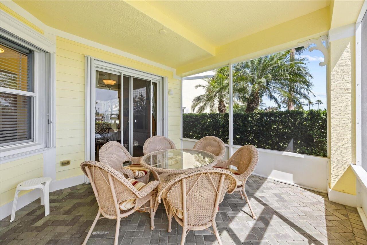 1406 Mariner Bay Boulevard, Fort Pierce, FL 34949 Photo