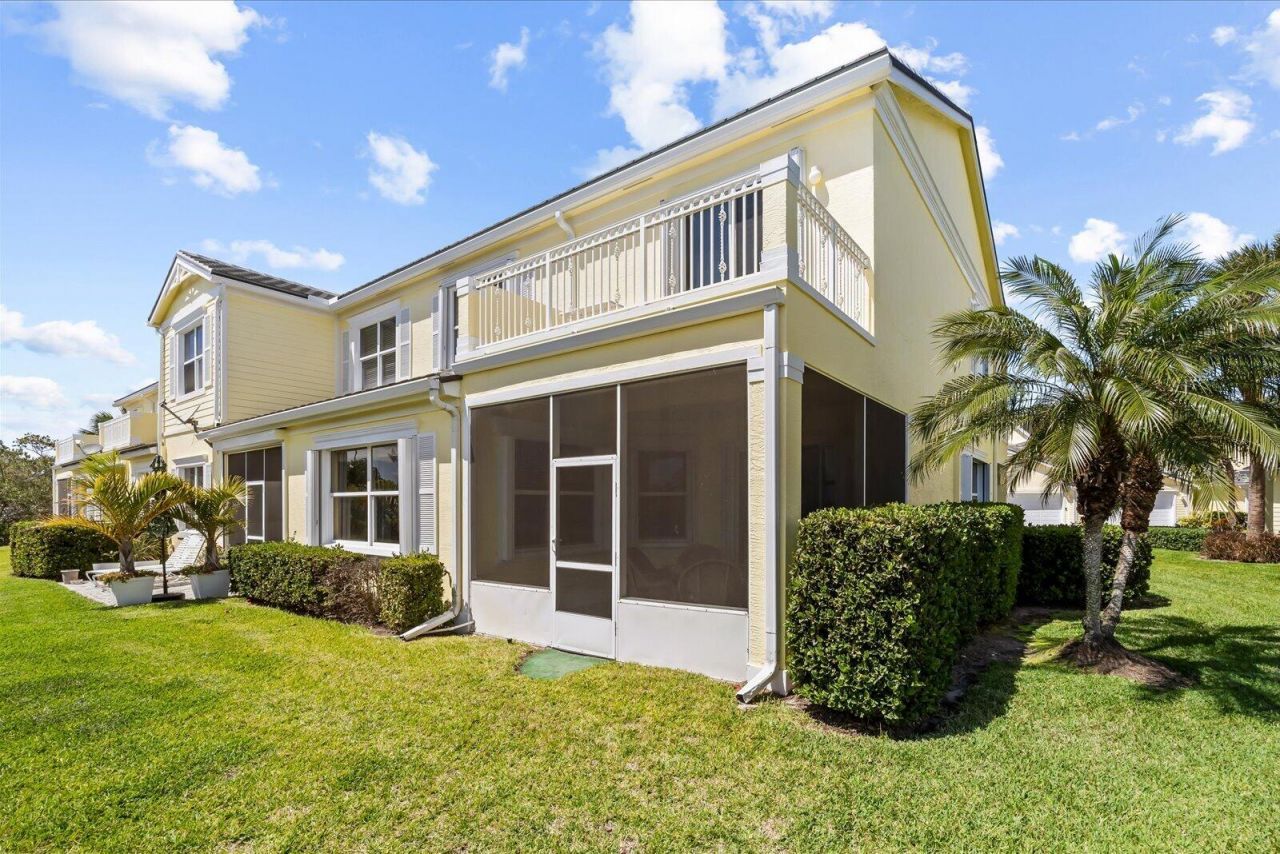 1406 Mariner Bay Boulevard, Fort Pierce, FL 34949 Photo