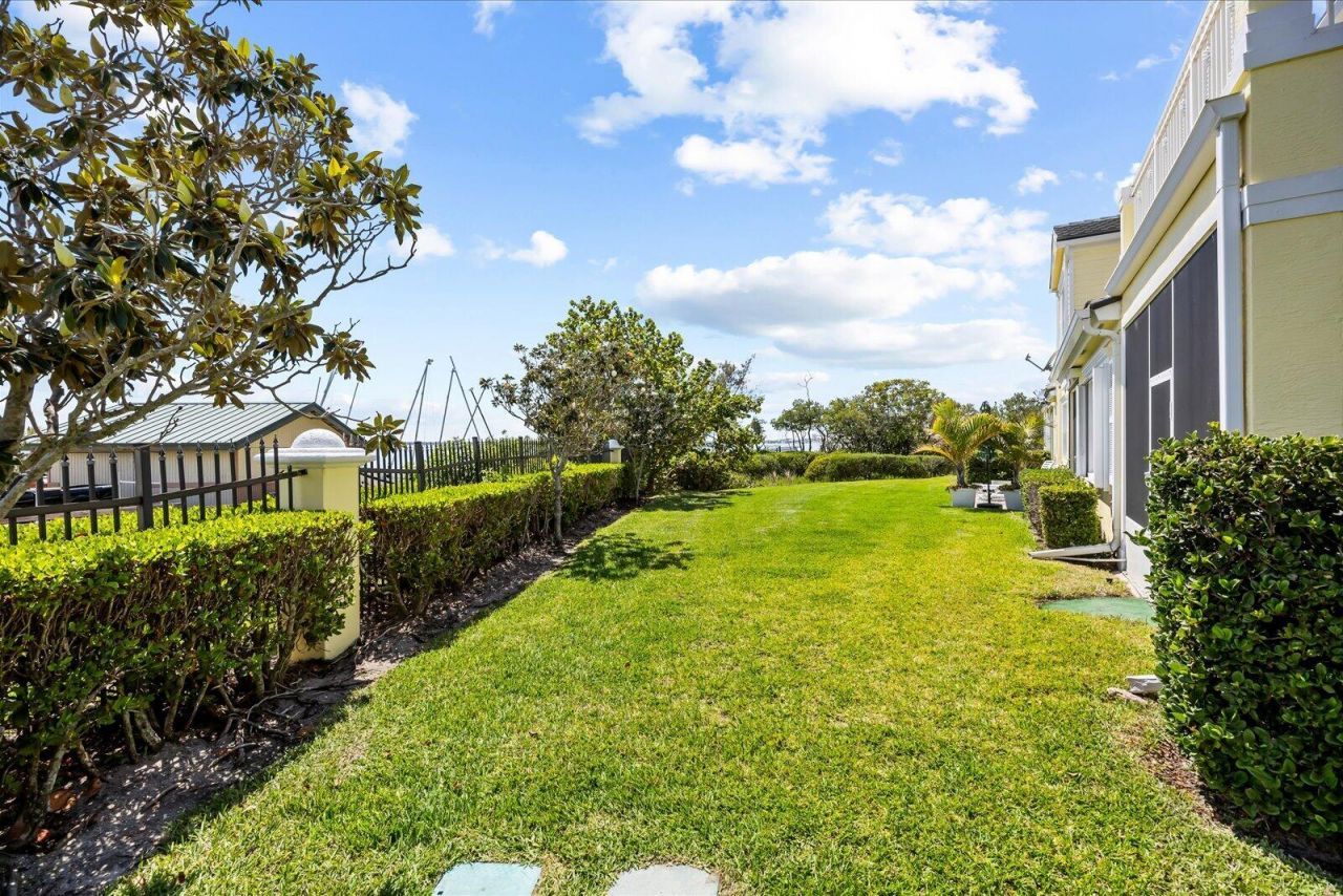 1406 Mariner Bay Boulevard, Fort Pierce, FL 34949 Photo